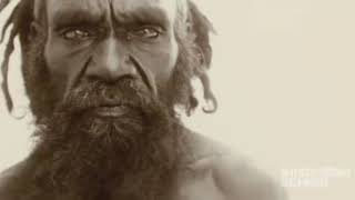 First Australians Episode 1 - Opening