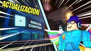 Playtube Pk Ultimate Video Sharing Website - playtube pk ultimate video sharing nueva actualizacion jailbreak regalando robux directo roblox Playtube Pk Ultimate Video Sharing Website - nueva actualizacion jailbreak regalando robux directo roblox