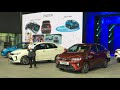 2020 perodua bezza official launch u0026 product presentation