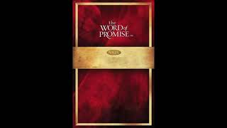 Proverbs NKJV Audio Bible