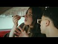 عنابي ابو عبير مع قرصان انا كنت غشيم abo abeer x korsan 3naby official music video