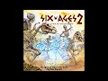 six ages 2 lights going out ost original soundtrack