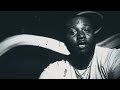 Peezy - Loyal To The Game (Feat. Payroll Giovanni) (Official Video)