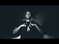 Peezy - Loyal To The Game (Feat. Payroll Giovanni) (Official Video)