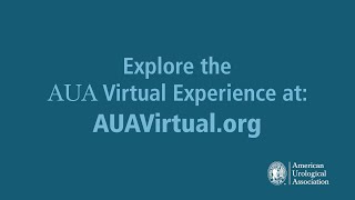 AUA Summer School: An AUA Virtual Experience