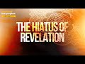 #16: The Hiatus of Revelation || Seerah of Prophet Muhammad ﷺ || Ustadh Abdulrahman Hassan #4k