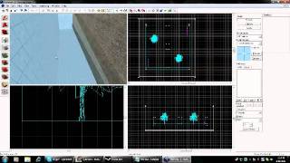 Source SDK: Your First map (part 1)