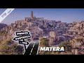 Tra i Sassi di MATERA #ProntiPartenzaVia #trip