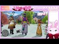 【 ドラクエ10 】 バージョン7.1メインストーリー 🎀 その４ 【 ドラゴンクエスト10 dqx ドラクエⅩ 初見プレイ 】