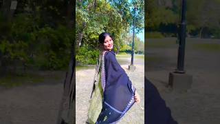 ମୁଁ ଚାଲୁଥିଲି🛣️🚸💝#trending #reels #viralshort #viralvideo #odia #ytshorts #viral #popular