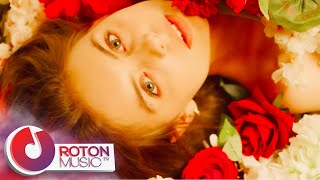 Akcent Feat. Sierra - Without You (by Monoir) Official Video