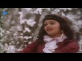 kairasikkaran tamil movie songs nilavondru kanden video song spb s janaki ilayaraja