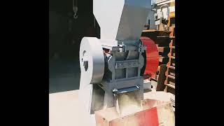 plastic Mill nife Mill crusher of plastic recycling Zolfaghari machine manufacturing www.tszco.ir