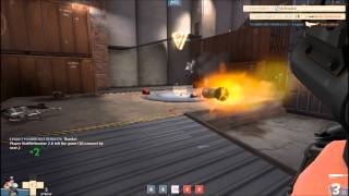 Fail.avi