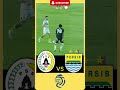 TENDANGAN BERUBAH ARAH TYRONNE MENAMBAH KEUNGGULAN PERSIB | HIGHLIGHT PERSIB VS PSS SLEMAN