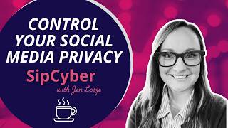 The Scary Truth About Default Privacy Settings