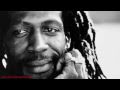 Gregory Isaacs - Once Ago HD VIDEO