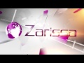 ZARISSA SAREES UK