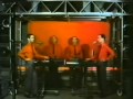 Kraftwerk - The Robots