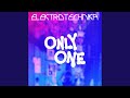 Only One
