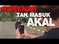 SEHARI LAYAN KERENAH FIERA ! BUAT ANIQ PENING ?!!!