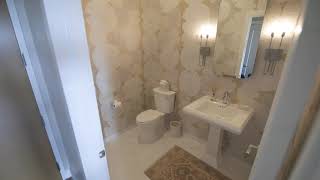 10 Shipyard Drive Unit 506 Hingham, MA