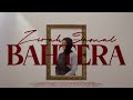 Zirah Jamal - Bahtera (Official Music Video)