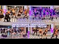 The Greatest Showman - This Is Me | Dance Choreography by Code DC Indonesia @