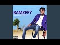 Hune Rabva