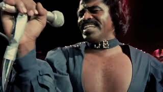 James Brown and Derek and the Dominos - Gotta Get Payback