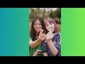 【tvc足球女孩特輯】正妹模特兒 hotaru、湯湯、花子 taiwan model macao model