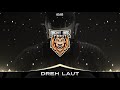 ►dreh laut◄ haftbefehl type beat 2021 free radw type prod. nightone beats