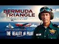 “Zinda Lautne Wala Pilot: Bermuda Triangle Ki Dastaan” #history #youtube #viralvideo