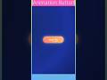 Ultra-Animated Gradient Button with Ripple & Glow Effects using HTML CSS & JavaScript #short #webdev