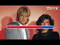 modern talking atlantis is calling s.o.s. for love back vocal original karaoke version