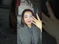 g iybat time tiktok makeup rekkk reels instagram trend shorts shortvideo trending short