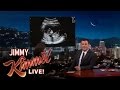 Hailee Steinfeld Explains Her Pregnancy Prank with Joe Jonas Hailee Steinfeld Explains Her Pregnancy Prank with Joe Jonas