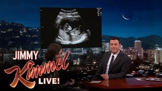 Hailee Steinfeld Explains Her Pregnancy Prank with Joe Jonas