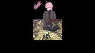 MHW [Vtuber ID/EN]