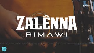 Zalenna Rimawi Episode 4 | Praise \u0026 Worship Service