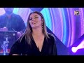 adelina correj kolazh live live event 2021 tv kopliku