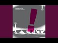 [B] Let Me Dada [Album Mix]