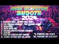 NEW NONSTOP BUDOTS MIX - 2024 _ Dj Junie Labarro Remix