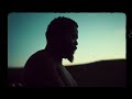 Sjava - Isibuko (Album Trailer)