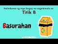 mga bagay na nagsisimula sa titik b salitang nagsisimula sa letrang b mommy merai