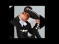 esclavo y amo de Javier solis_ El Angel de la Musica Ranchera