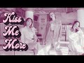 Kiss Me More | Choreography by Project One