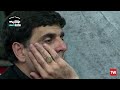 استاد رفیعی سخنرانی با موضوع درس هایی بسیارشنیدنی از واقعه احد