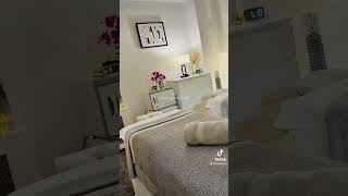 Welcome to Union Spa NYC, on E 40th st, near grand central station