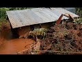 Uganda. Eight killed in Kisoro landslides